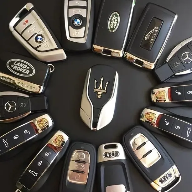 Şırnak Oto Anahtarcı